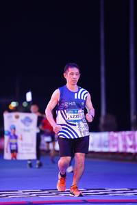 BIB: 
                            <button type="button" onclick="openModal(24074448)" class="btn btn-primary btn-sm float-right btn-popup" data-toggle="modal" data-target=".modal-high-quality">
                        <i class="fas fa-shopping-cart"></i> Add to Cart
                    </button>
                                            <button type="button" onclick="isThisMe(24074448, true)" class="btn btn-success btn-sm float-right btn-popup btn-isme hidden" data-toggle="tooltip" data-placement="bottom" title="นี่คือรูปของคุณใช่ไหม คลิกที่นี่เพื่อเอาเข้าอัลบั้ม">
                        <i class="fas fa-plus"></i> Add to album
                    </button>
                    <button type="button" onclick="isThisMe(24074448, false)" class="btn btn-warning btn-sm float-right btn-popup btn-isnotme hidden">
                        <i class="fas fa-ban"></i> Remove from album
                    </button>